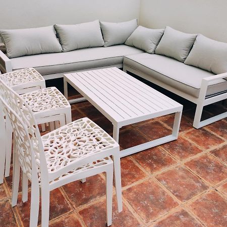 Private Pool 'Villa Vibe Tenerife' Sunset & Ocean View Chayofa Ngoại thất bức ảnh