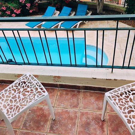 Private Pool 'Villa Vibe Tenerife' Sunset & Ocean View Chayofa Ngoại thất bức ảnh