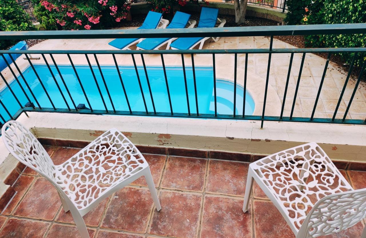 Private Pool 'Villa Vibe Tenerife' Sunset & Ocean View Chayofa Ngoại thất bức ảnh
