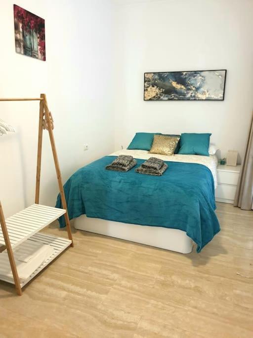 Private Pool 'Villa Vibe Tenerife' Sunset & Ocean View Chayofa Ngoại thất bức ảnh