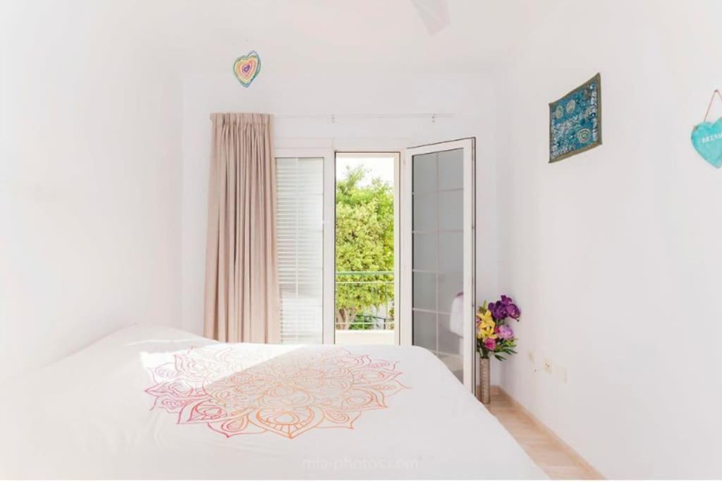 Private Pool 'Villa Vibe Tenerife' Sunset & Ocean View Chayofa Ngoại thất bức ảnh