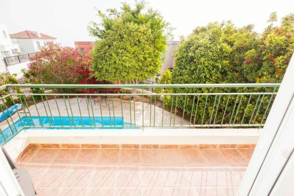 Private Pool 'Villa Vibe Tenerife' Sunset & Ocean View Chayofa Ngoại thất bức ảnh